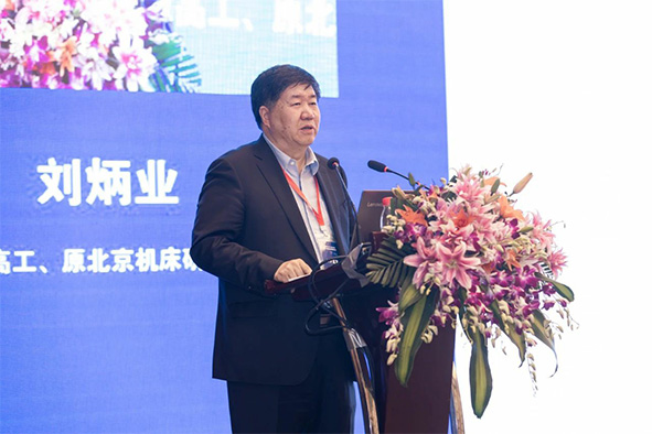 2171627523615449.jpg 0-(3).jpg